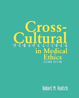 Cross-Cultural Perspectives