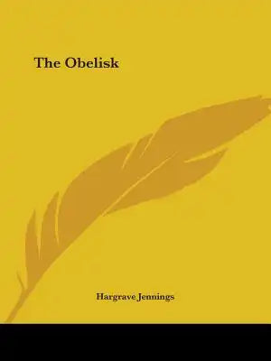 The Obelisk