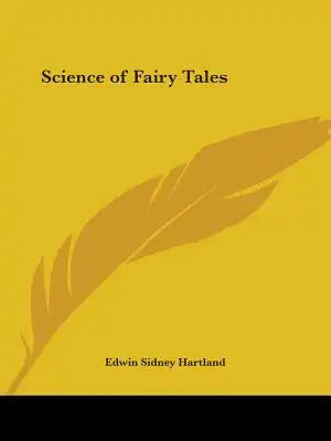 Science of Fairy Tales