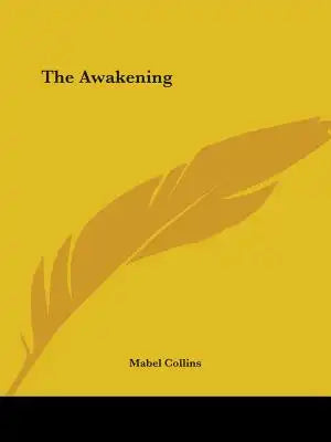 The Awakening