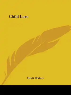Child Lore