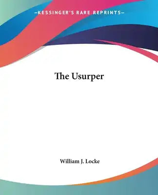 The Usurper