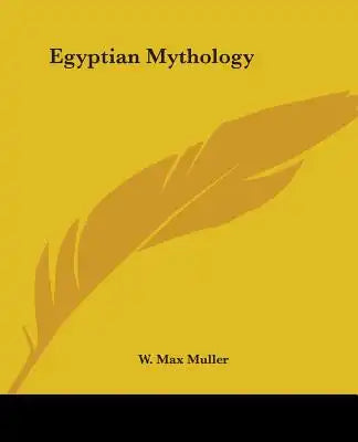 Egyptian Mythology