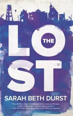 Lost Original/E