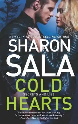 Cold Hearts