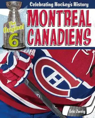 Montreal Canadiens