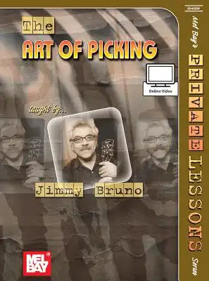 The Art of Picking
