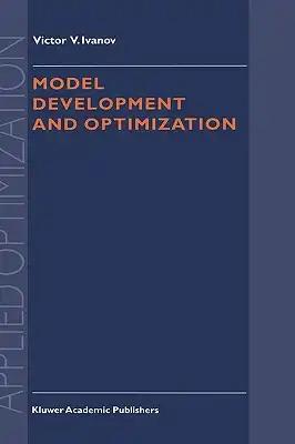 Model Development and Optimization