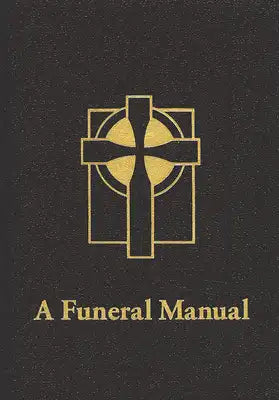 A Funeral Manual