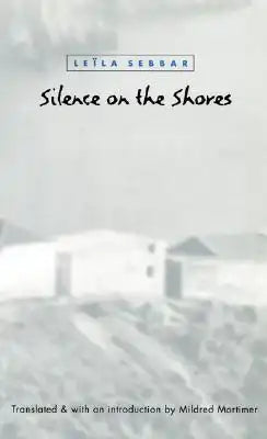 Silence on the Shores