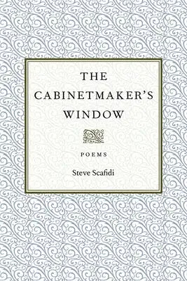The Cabinetmaker's Window