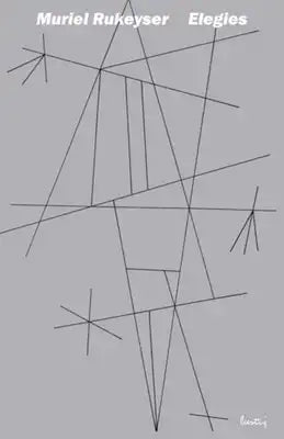 Elegies