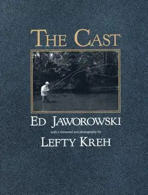 Cast