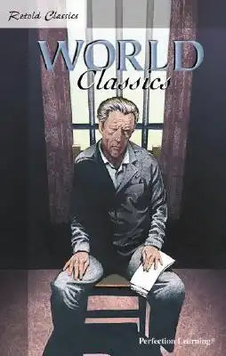 World Classics
