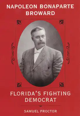 Napoleon Bonaparte Broward