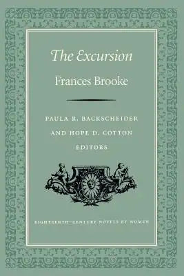 Excursion-Pa