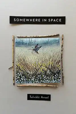 Somewhere in Space