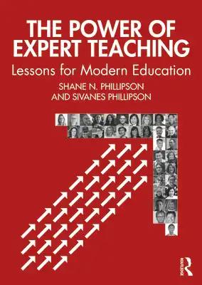 The Power of Expert Teaching: Lessons for Modern Education