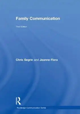 Family Communication