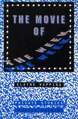 Movie of the Week: Private Stories Public Eventsvolume 5