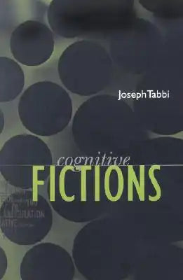 Cognitive Fictions