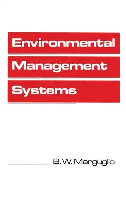 Environmental Management Systems