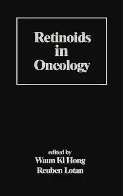 Retinoids in Oncology