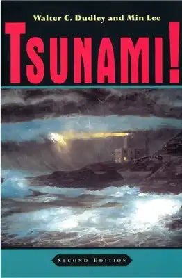 Tsunami! (Revised)