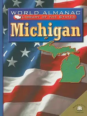 Michigan