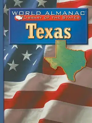 Texas