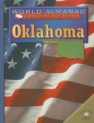 Oklahoma
