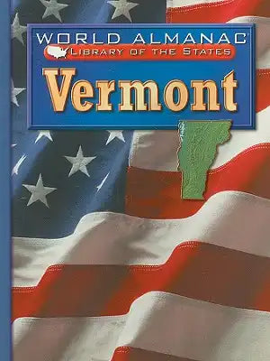Vermont