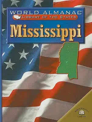 Mississippi
