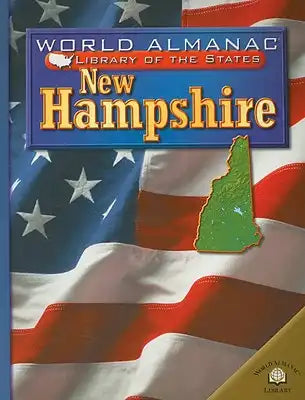 New Hampshire