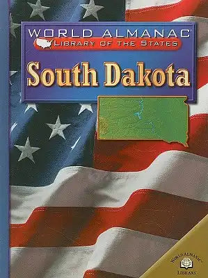 South Dakota