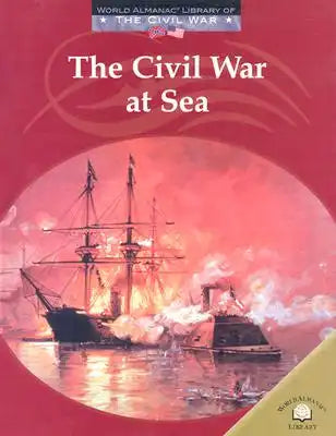 The Civil War at Sea