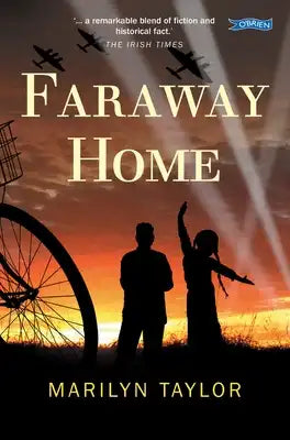 Faraway Home