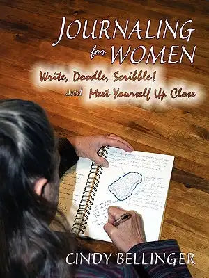 Journaling for Women