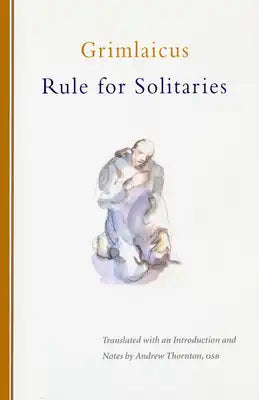 Rule for Solitaries: Volume 200