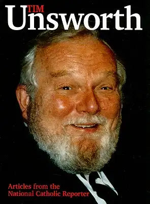 Tim Unsworth: Articles from the National Catholic Reporter