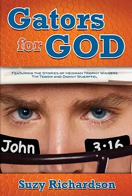 Gators for God