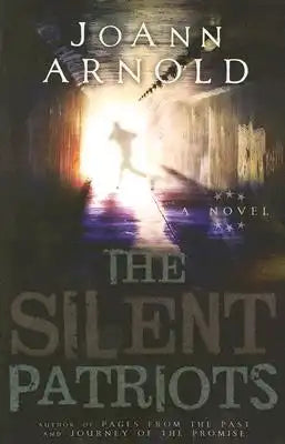 Silent Patriots