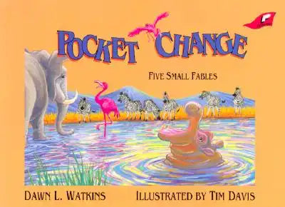 Pocket Change: