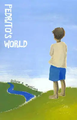 Pedrito's World