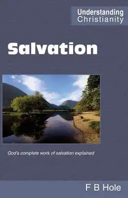 Salvation