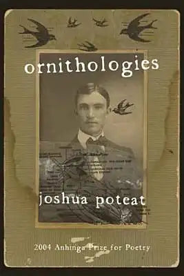 Ornithologies