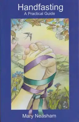 Handfasting: A Practical Guide