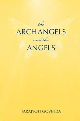 The Archangels And The Angels
