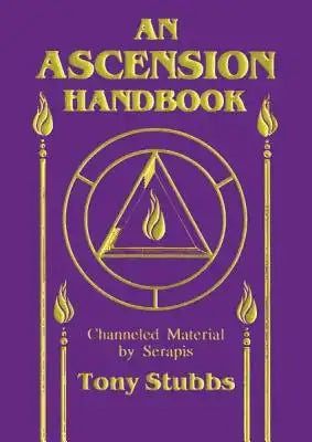 Ascension Handbook