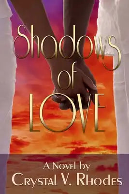 Shadows of Love